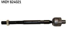 SKF VKDY 824021